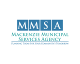 /public/logoimage/1440458626Mackenzie Municipal Services Agency.png